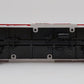 Lionel 6-17708 O Gauge CP Rail 40-Ton Stock Car #277313