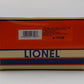 Lionel 6-17708 O Gauge CP Rail 40-Ton Stock Car #277313