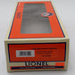Lionel 6-36500 O Gauge Western Pacific Caboose LN/Box