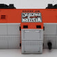 Lionel 6-36500 O Gauge Western Pacific Caboose LN/Box