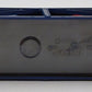 Lionel 6-52044 O Gauge Eastwood Vat Car LN/Box