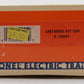 Lionel 6-52044 O Gauge Eastwood Vat Car EX/Box