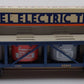 Lionel 6-52044 O Gauge Eastwood Vat Car EX/Box