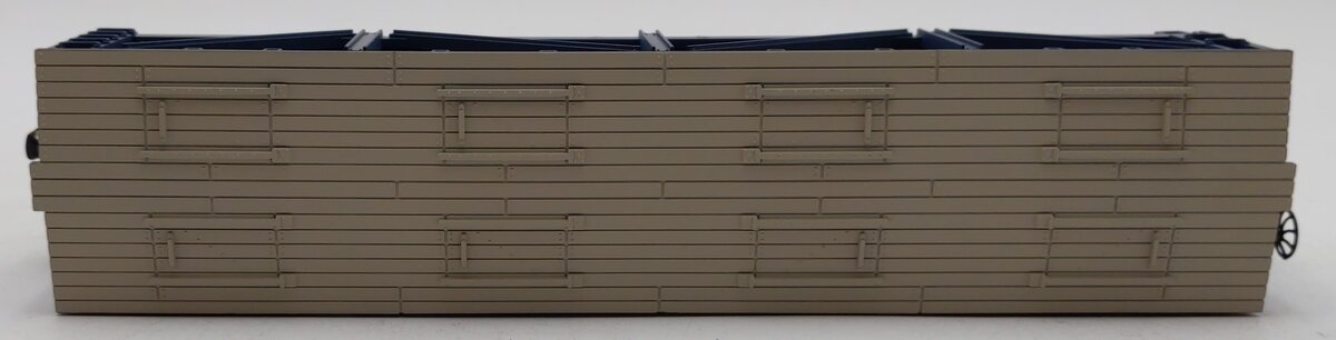 Lionel 6-52044 O Gauge Eastwood Vat Car EX/Box