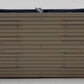 Lionel 6-52044 O Gauge Eastwood Vat Car NIB