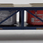 Lionel 6-52044 O Gauge Eastwood Vat Car LN/Box