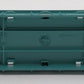 Lionel 6-19486 O Gauge New York Central Stake Flatcar w/Wood Load NIB