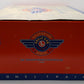 Lionel 6-22982 O ZW Postwar Celebration Series Controller & 2 Transformers Set EX/Box