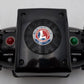 Lionel 6-22982 O ZW Postwar Celebration Series Controller & 2 Transformers Set EX/Box