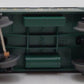 Lionel 6-36502 O Reading Illuminated Caboose LN/Box
