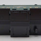 Lionel 6-36502 O Gauge Reading Illuminated Caboose #36502