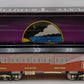 MTH 10-1164B Standard Gauge Ives 3245 Olympian Combine Car #3245 NIB