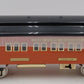 MTH 10-1164B Standard Gauge Ives 3245 Olympian Combine Car #3245 NIB