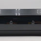 MTH 10-1164B Standard Gauge Ives 3245 Olympian Combine Car #3245 NIB
