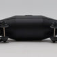 MTH 20-98201 O Gauge 4-Truck Black Hot Metal Car #52 NIB