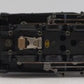 MTH 20-3118-1 O Erie 0-8-8-0 Camelback Steam Engine & Tender #2601 w/PS2 NIB