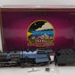 MTH 20-3118-1 O Erie 0-8-8-0 Camelback Steam Engine & Tender #2601 w/PS2 NIB
