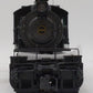 MTH 20-3118-1 O Erie 0-8-8-0 Camelback Steam Engine & Tender #2601 w/PS2 NIB