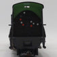 MTH 20-3118-1 O Erie 0-8-8-0 Camelback Steam Engine & Tender #2601 w/PS2 NIB