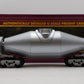 MTH 20-98202 O Gauge Silver Hot Metal Car #49 LN/Box
