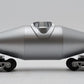 MTH 20-98202 O Gauge Silver Hot Metal Car #49 EX/Box