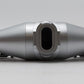 MTH 20-98202 O Gauge Silver Hot Metal Car #49 LN/Box