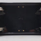 MTH 10-1051 Standard Gauge 215 Green Tank Car LN/Box