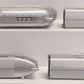 MTH 20-2250-1 O Gauge Burlington Pioneer Zephyr Diesel Passenger Set w/PS2 LN/Box