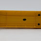MTH 30-76216 MLB Pittsburgh Pirates Flatcar w/Trailer