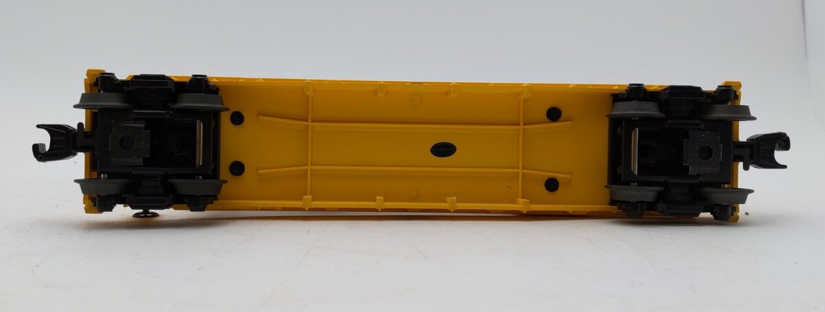 MTH 30-76216 MLB Pittsburgh Pirates Flatcar w/Trailer