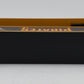 MTH 30-76216 MLB Pittsburgh Pirates Flatcar w/Trailer