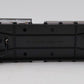 MTH 30-7939 O Gauge MTH Club Crane Tender Car #2000 LN/Box