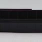 MTH 30-7423 O Gauge MTH 1998 Club Box Car