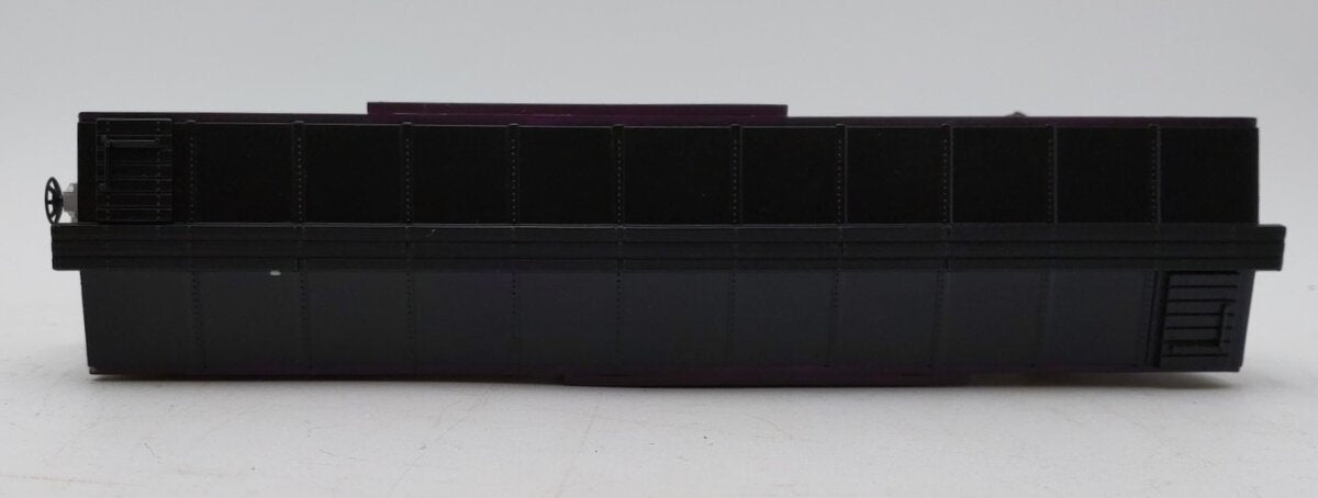 MTH 30-7423 O Gauge MTH 1998 Club Box Car MT/Box