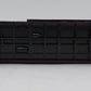 MTH 30-7423 O Gauge MTH 1998 Club Box Car