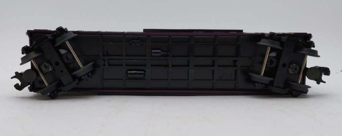 MTH 30-7423 O Gauge MTH 1998 Club Box Car MT/Box