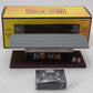 MTH 30-9138 Century Beer Operating Freight Platform LN/Box