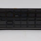MTH 30-74126 O Forbes Field Double Door Boxcar NIB