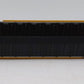 MTH 30-74126 O Forbes Field Double Door Boxcar NIB