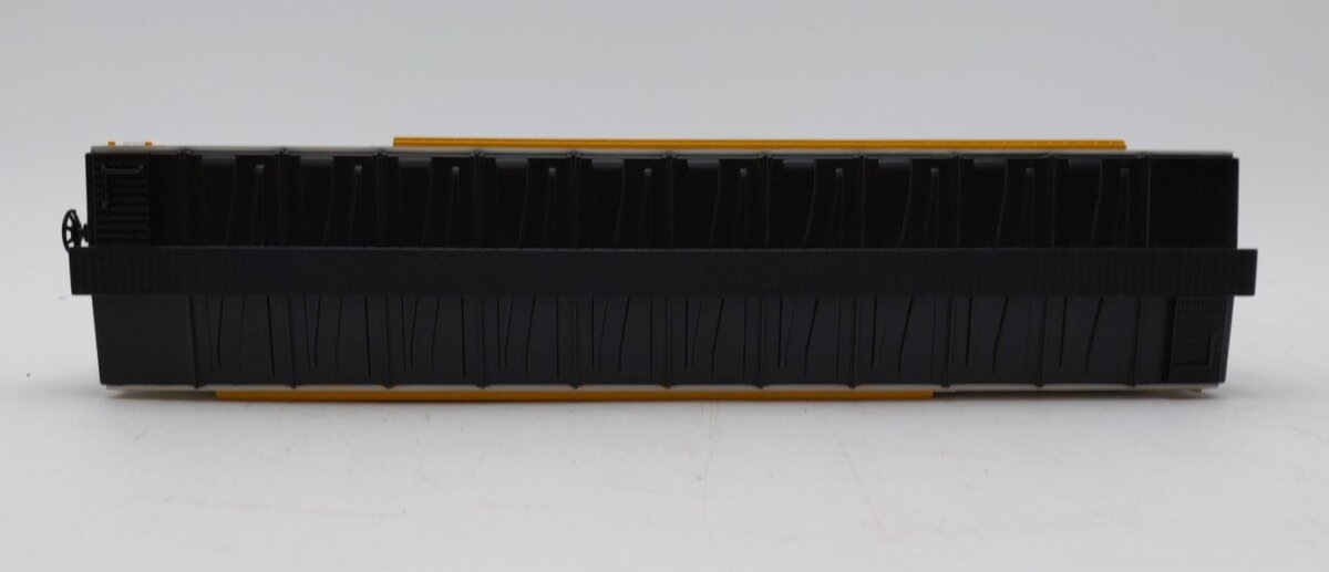 MTH 30-74126 O Forbes Field Double Door Boxcar NIB