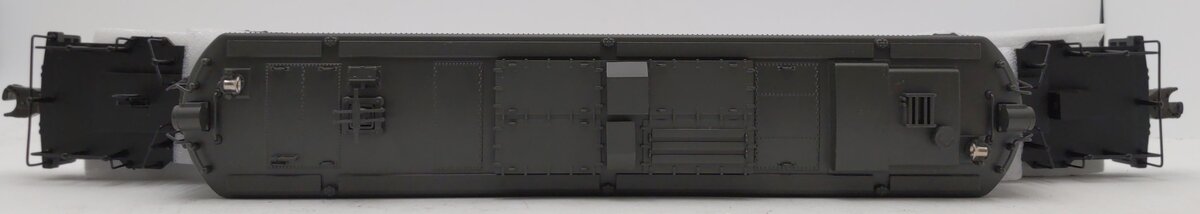 MTH 20-5507-1 O NYC P2 Box Cab Die-Cast Electric Locomotive