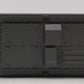 MTH 20-5507-1 O NYC P2 Box Cab Die-Cast Electric Locomotive w/PS1 #223 LN/Box