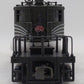 MTH 20-5507-1 O NYC P2 Box Cab Die-Cast Electric Locomotive w/PS1 #223 LN/Box