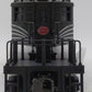 MTH 20-5507-1 O NYC P2 Box Cab Die-Cast Electric Locomotive w/PS1 #223 LN/Box
