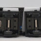 MTH 20-5507-1 O NYC P2 Box Cab Die-Cast Electric Locomotive w/PS1 #223 LN/Box