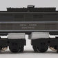 MTH 20-5507-1 O NYC P2 Box Cab Die-Cast Electric Locomotive w/PS1 #223 LN/Box