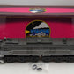 MTH 20-5507-1 O NYC P2 Box Cab Die-Cast Electric Locomotive w/PS1 #223 LN/Box