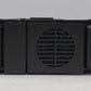 MTH 20-2302-1 O Gauge Pennsylvania 2500HP Transfer Diesel Engine w/PS2 #8947 LN/Box