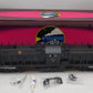 MTH 20-2302-1 O Gauge Pennsylvania 2500HP Transfer Diesel Engine w/PS2 #8947 LN/Box