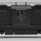 MTH 20-2302-1 O Gauge Pennsylvania 2500HP Transfer Diesel Engine w/PS2 #8947 LN/Box